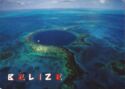 Great Blue Hole