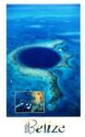 Great Blue Hole
