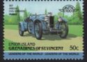 1927 Amilcar CGSs Surbaisse France