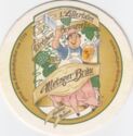 Metzger Bräu (1. Zillertaler Wirtshausbrauerei)