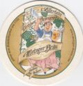 Metzger Bräu (1. Zillertaler Wirtshausbrauerei)