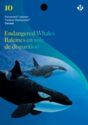 Endangered Whales