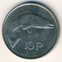 10 Pence