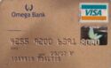 Omega Bank