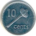 10 Cents