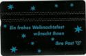 Weihnachten 1995