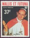 Pope Paul VI (1897-1978)