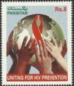 HIV Awareness Campaign