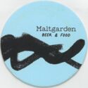 Maltgarden