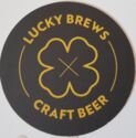 Lucky Brews