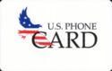 U.S. Phone Card