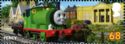 Percy the Small Engine