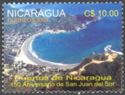 150th Anniversary of San Juan del Sur