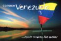 Conoce Venezuela… donde renacen los sueños - Río Negro