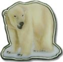 1 Dollar (Polar Bear)