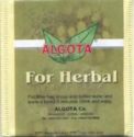 For Herbal