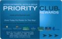 Priority Club