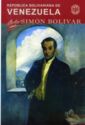 Simón Bolívar (Autor: Tito Salas)