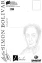 Simón Bolívar (Autor: Tito Salas)
