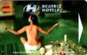 Beatriz Hoteles