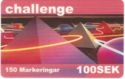 Challenge
