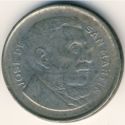 20 Centavos