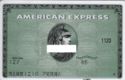 American Express