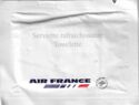 Air France