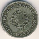 60 Centavos