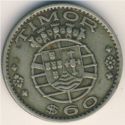 60 Centavos
