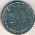 10 Lei