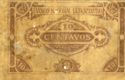 10 Centavos