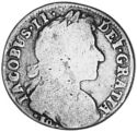 10 Shillings