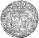 44 Shillings