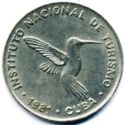 10 Centavos (large "10")