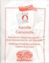 Kamille, exclusivité Coop naturaplan