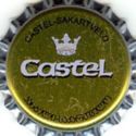 Castel
