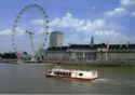 London Eye
