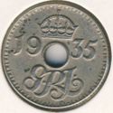 6 Pence