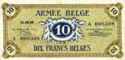 10 Francs