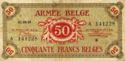 50 Francs