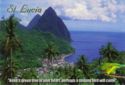 Soufriere