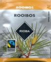 Rooibos/Rooibos