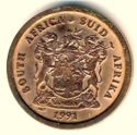 1 Cent