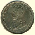 1/12 Shillings ("Penny")