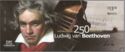 Ludwig van Beethoven (1770-1827)