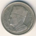 1 Dirham