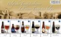 Belgian Trappist Beers