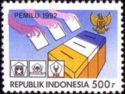 Parliamentary Elections