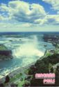 Niagara Falls, Ontario